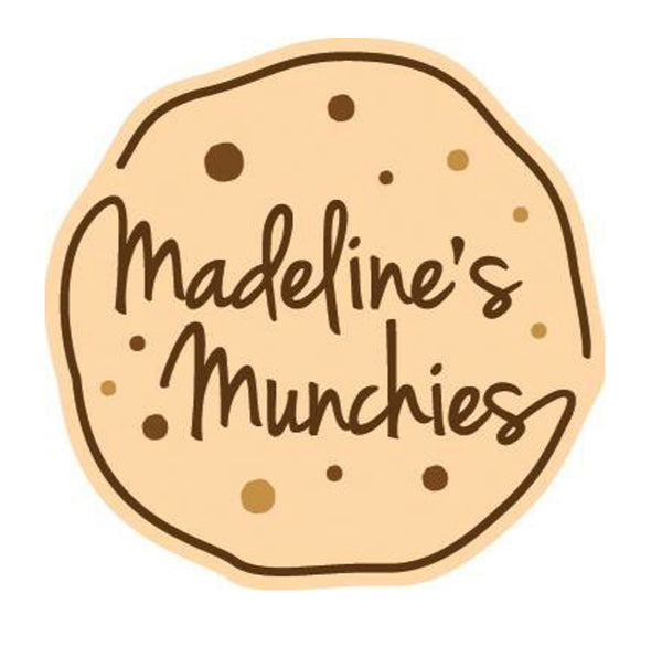 Madeline’s Munchies